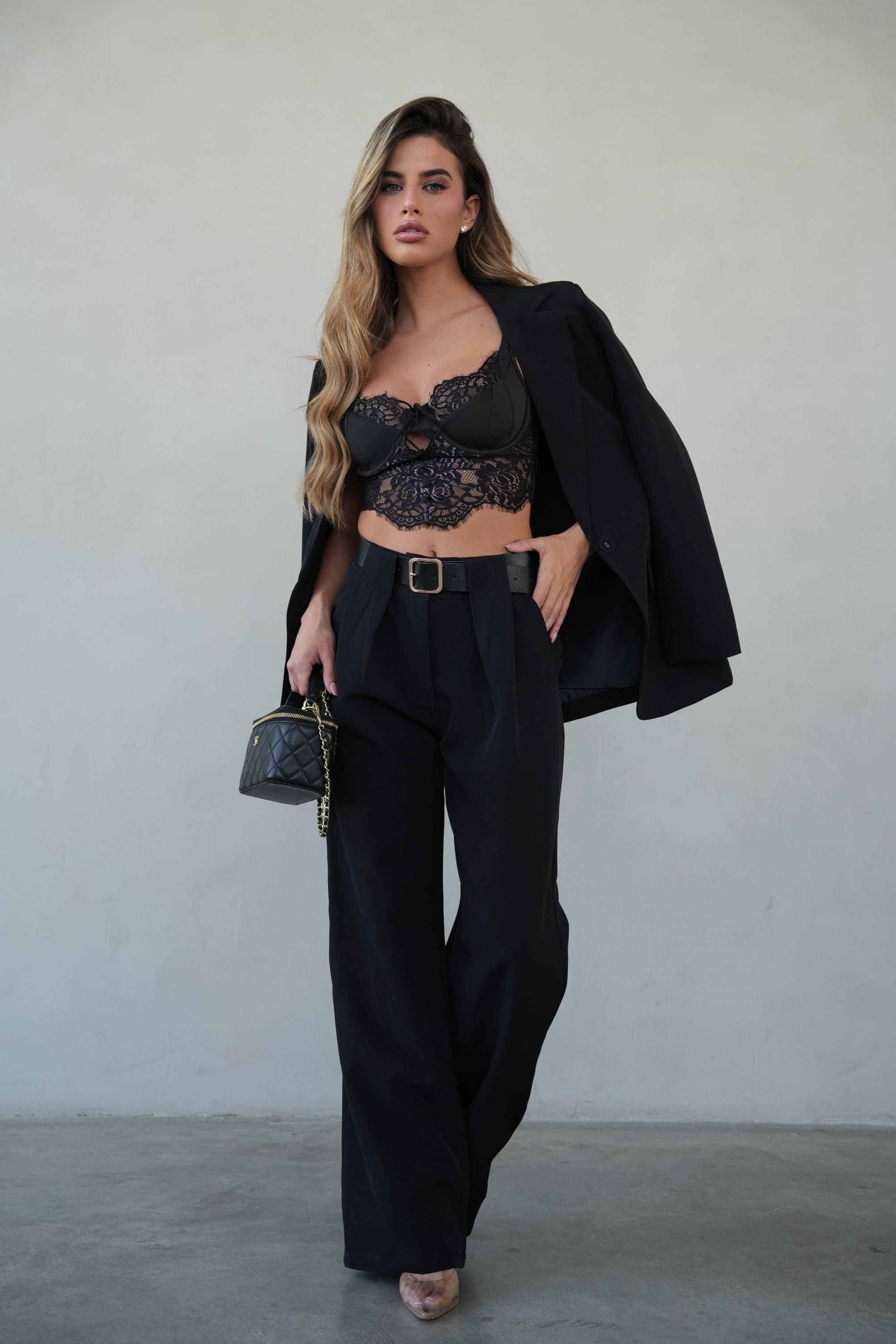 B2f3e5e5 6e09 42b3 961b 6a286540b72e