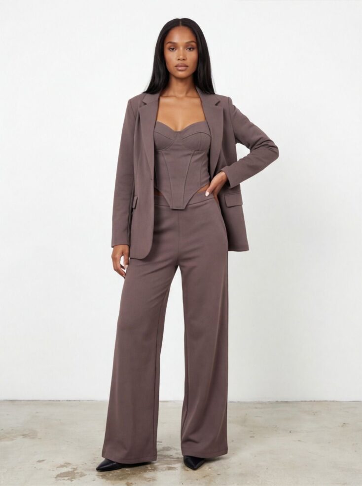 B306d20b B93b 4ced A9d3 0ecd447b4e7c