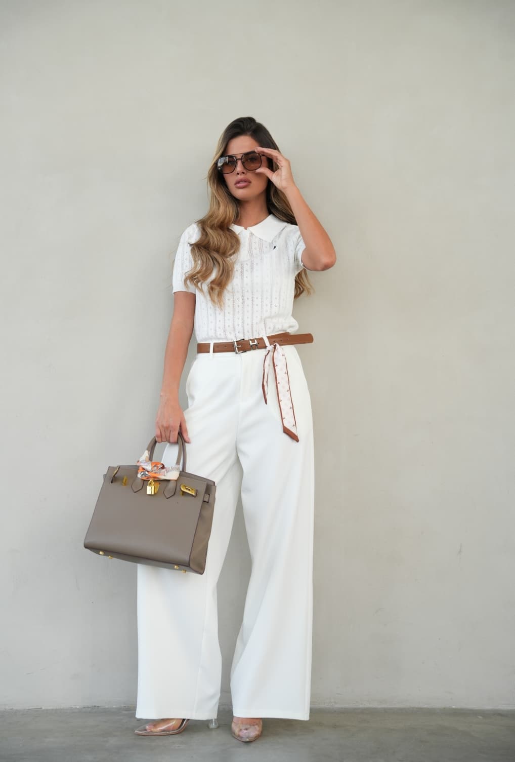 B396631d 5759 4682 88c6 6cb890fa23a2