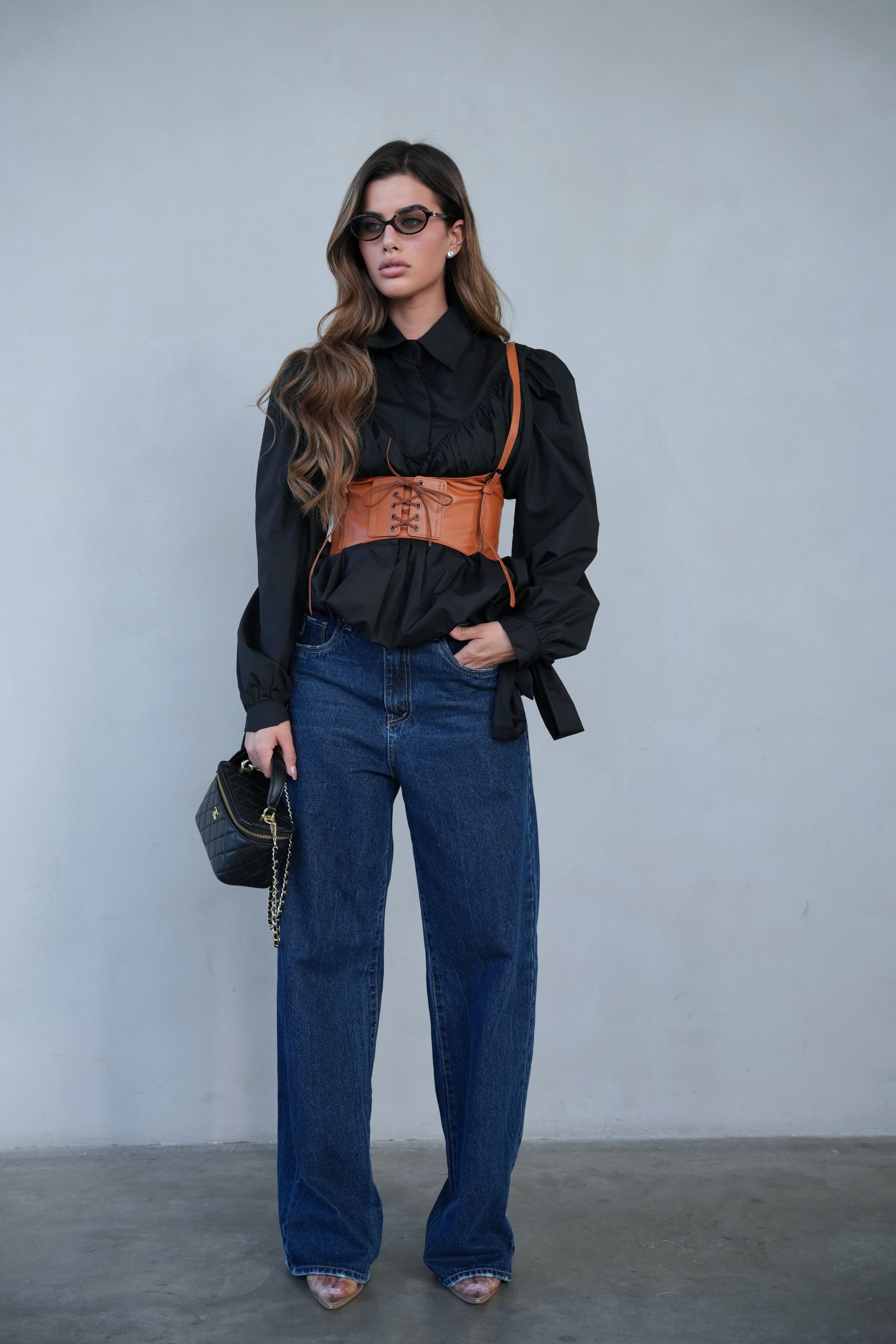 B3b4f2e2 1cec 42e5 96e0 522fe86e2cfa