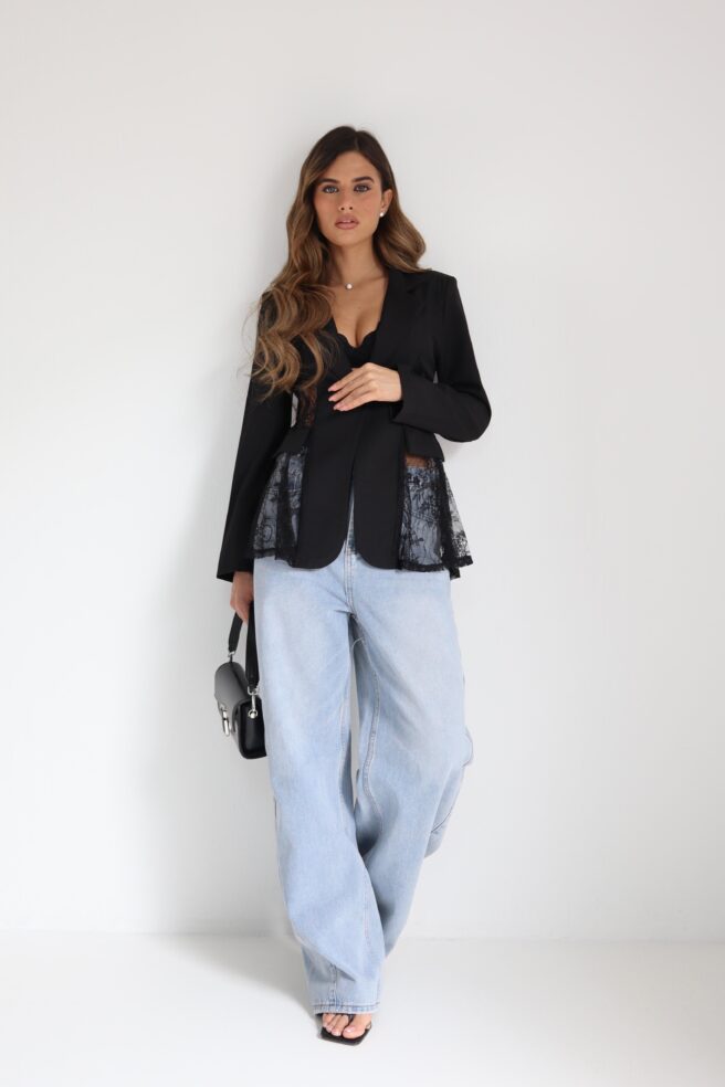 B3de6ab8 D40c 4bd4 B6df F2f19620f5cb