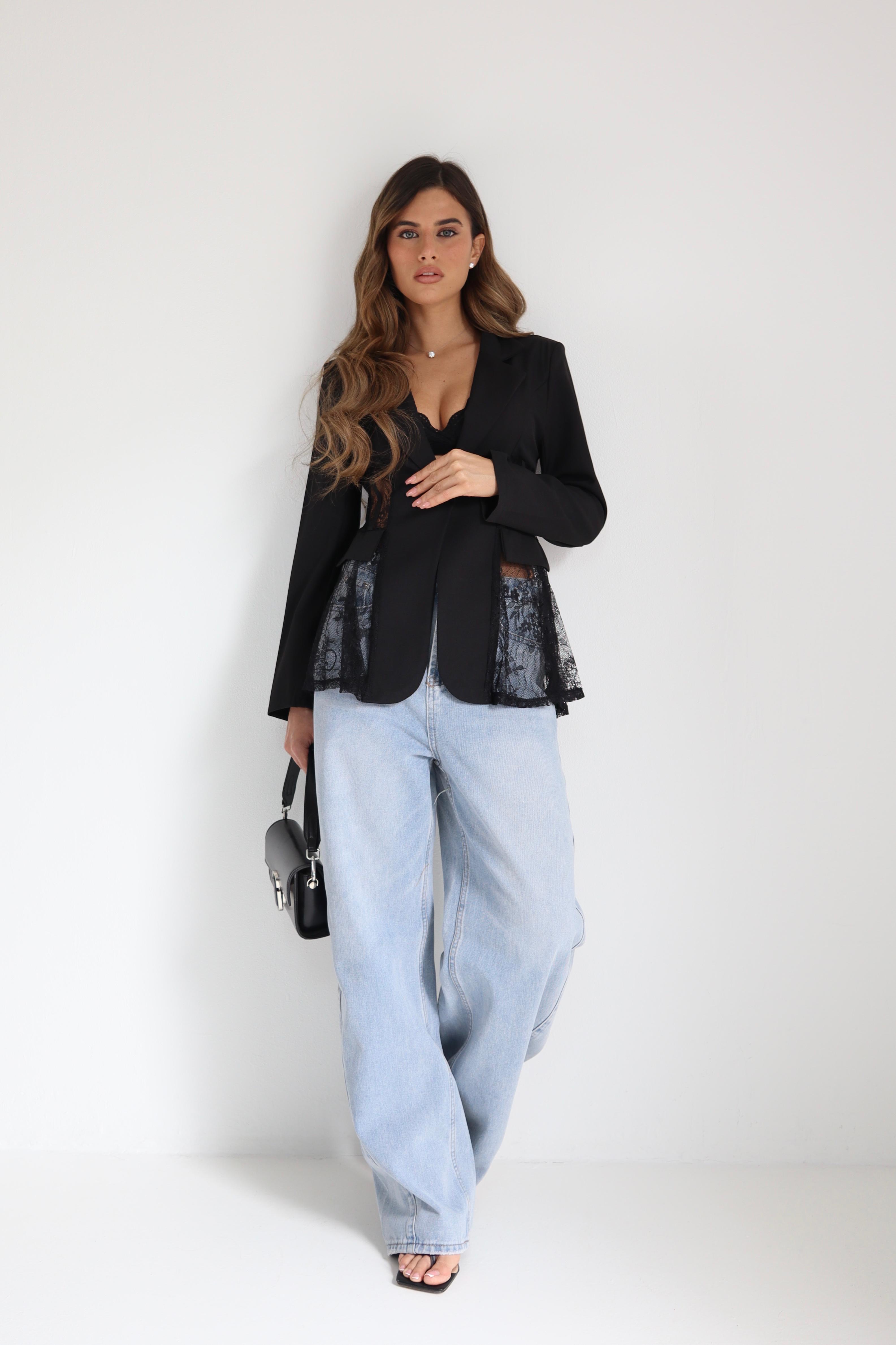 B3de6ab8 D40c 4bd4 B6df F2f19620f5cb