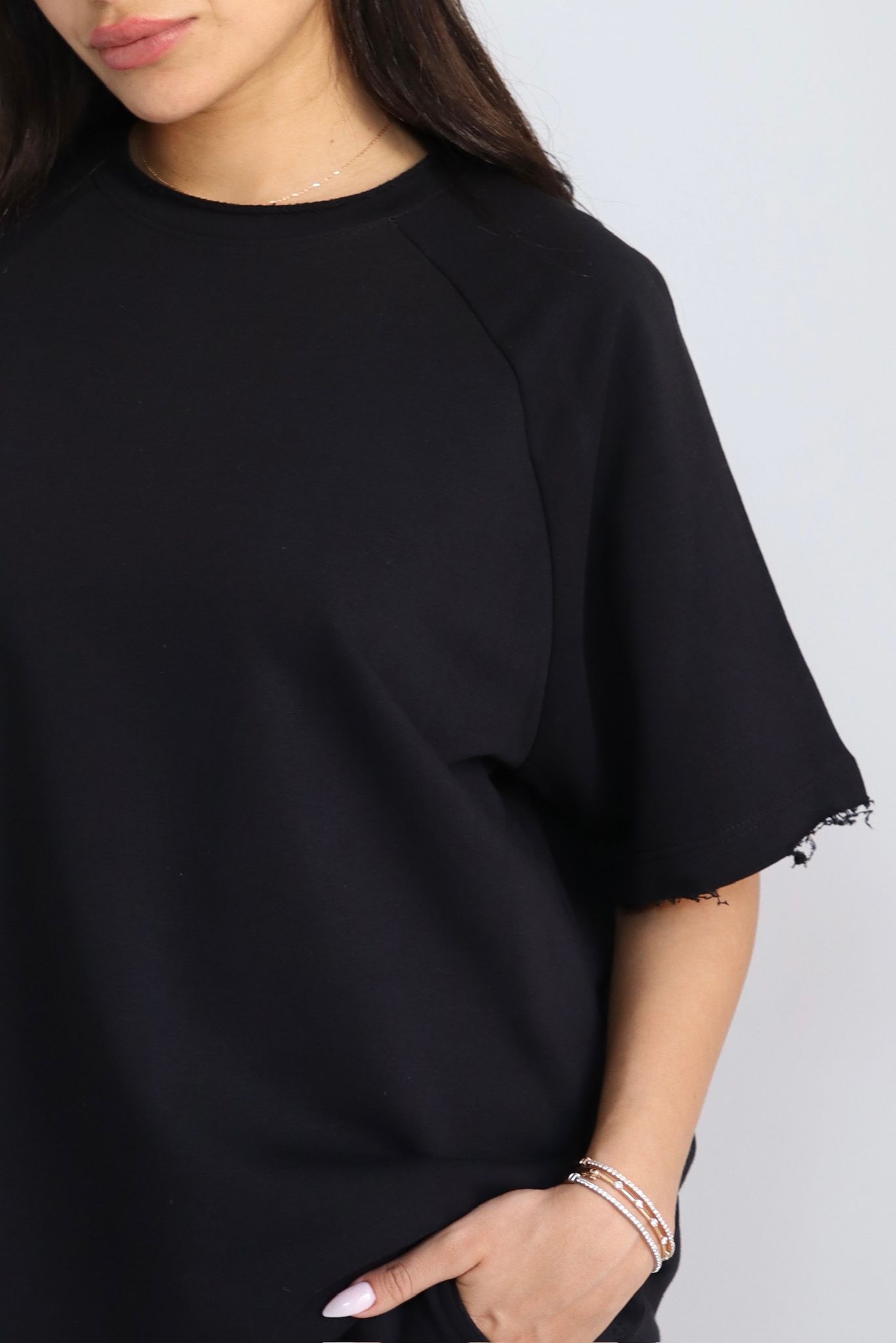 B4854bd9 8382 4d73 B167 D876894820ed