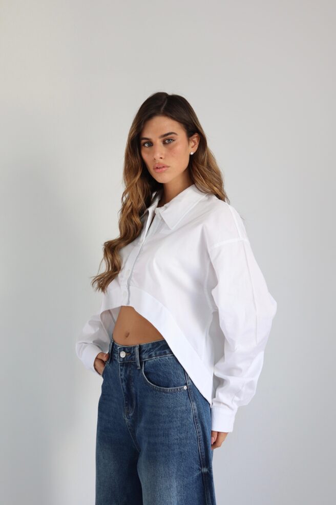 B4d9e6fe 23ba 43c9 B5a8 5ef3c22c2524