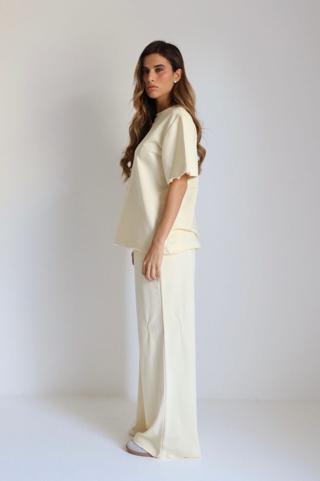 B4ea999d Ec7c 45c2 Bdfb A963e9a58207