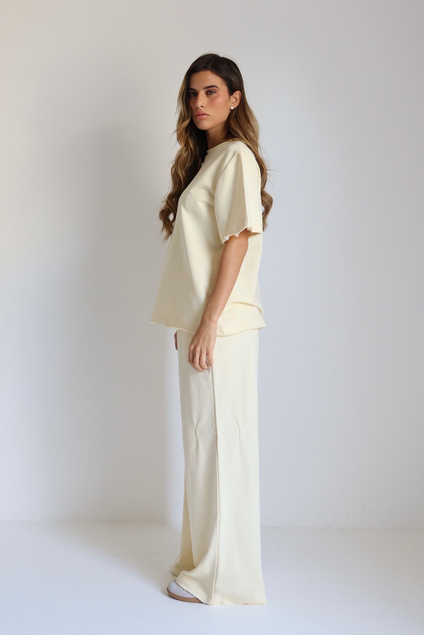 B4ea999d Ec7c 45c2 Bdfb A963e9a58207