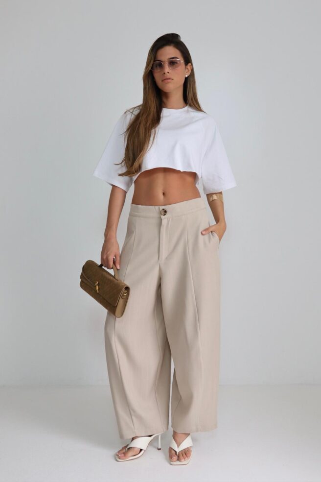 B543bf5b 322a 4b3c Ade5 1b88ddf46daa