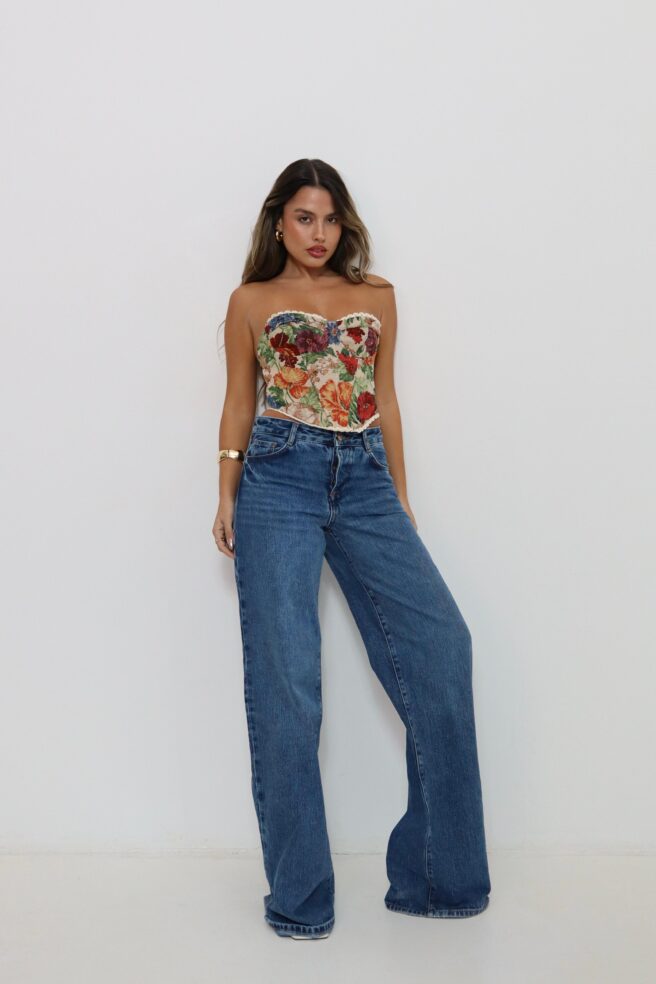 B56e1712 A121 457f A594 1e91743755a0