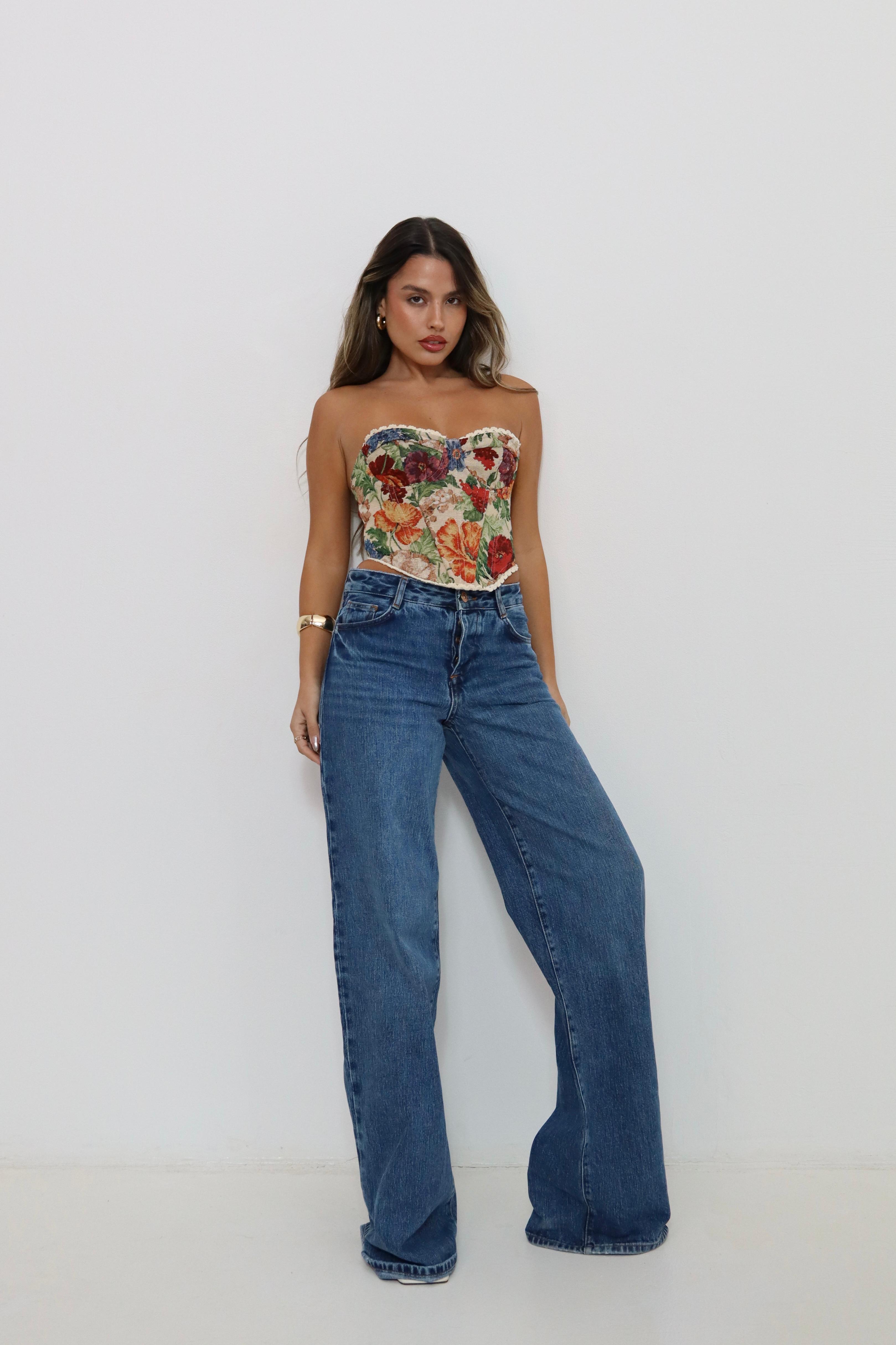 B56e1712 A121 457f A594 1e91743755a0