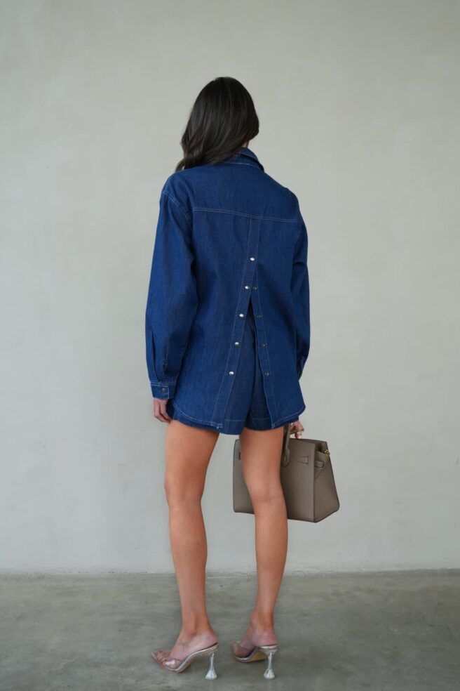 B652109f D78e 4e66 96f6 E7caa063d772