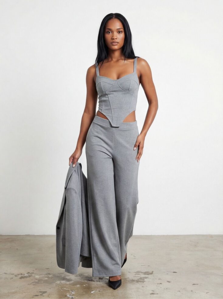 B66b513d 0c46 4257 9a65 C535c8ef8267