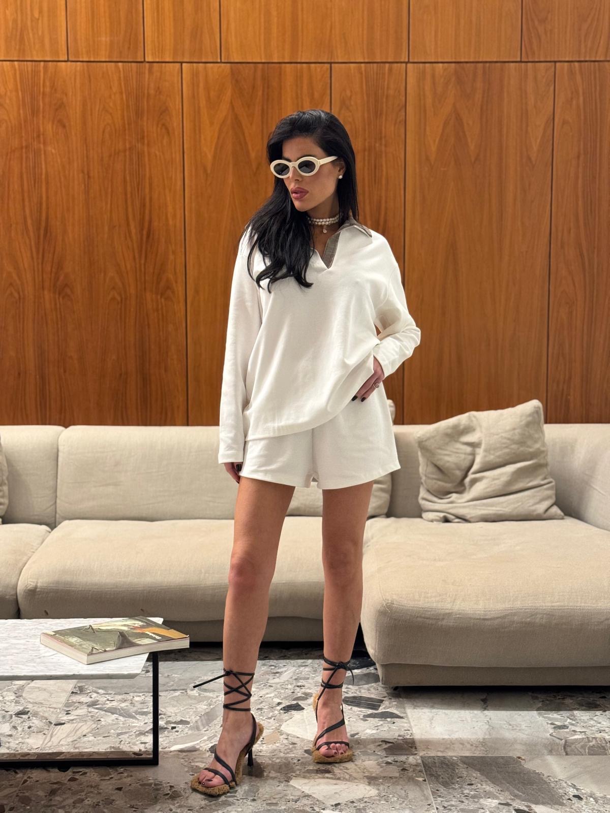 B68de395 341d 4e87 8cc6 Dc8f6afc51a6