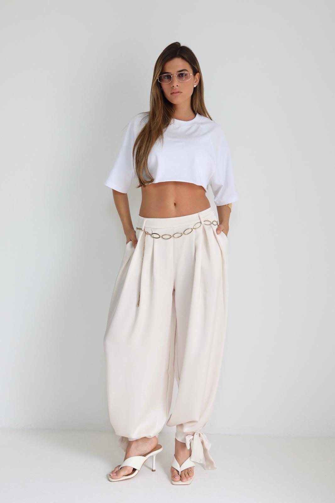 B6e127cb Da57 4229 8205 Dd82ed5245ec