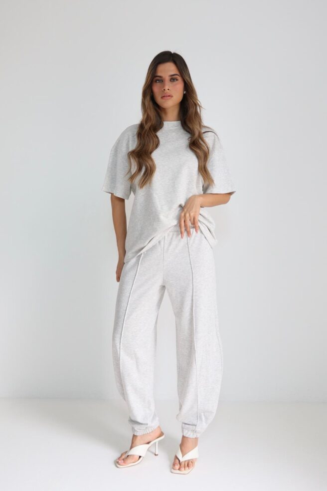 B6e13757 F536 4a28 9bb3 66bae24ba701