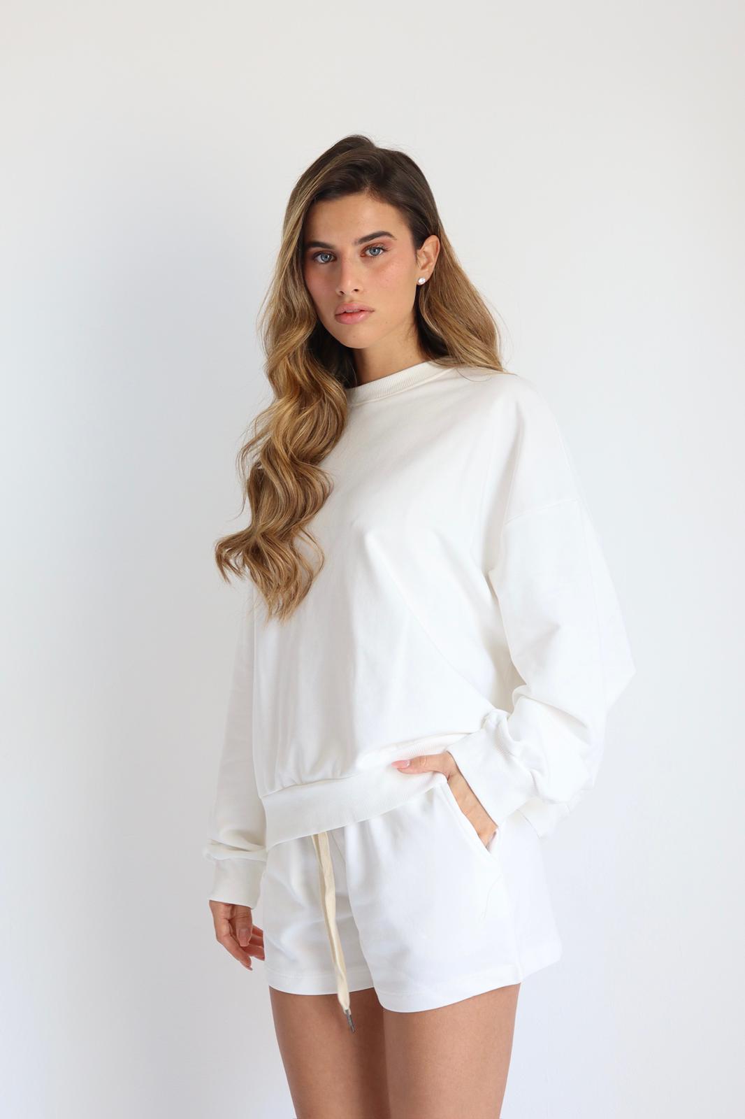 B7721215 223e 4069 Ad08 89a381f59621