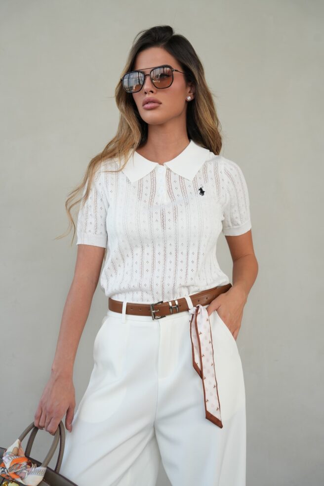 B77d57a5 721d 4dbc Ab49 852d7351cbc8