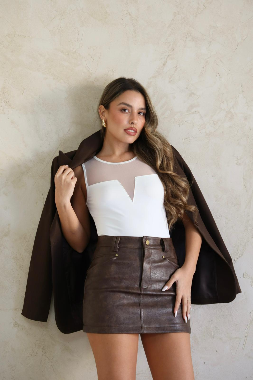 B79037f3 1c91 4c07 930a A1066d8d789e