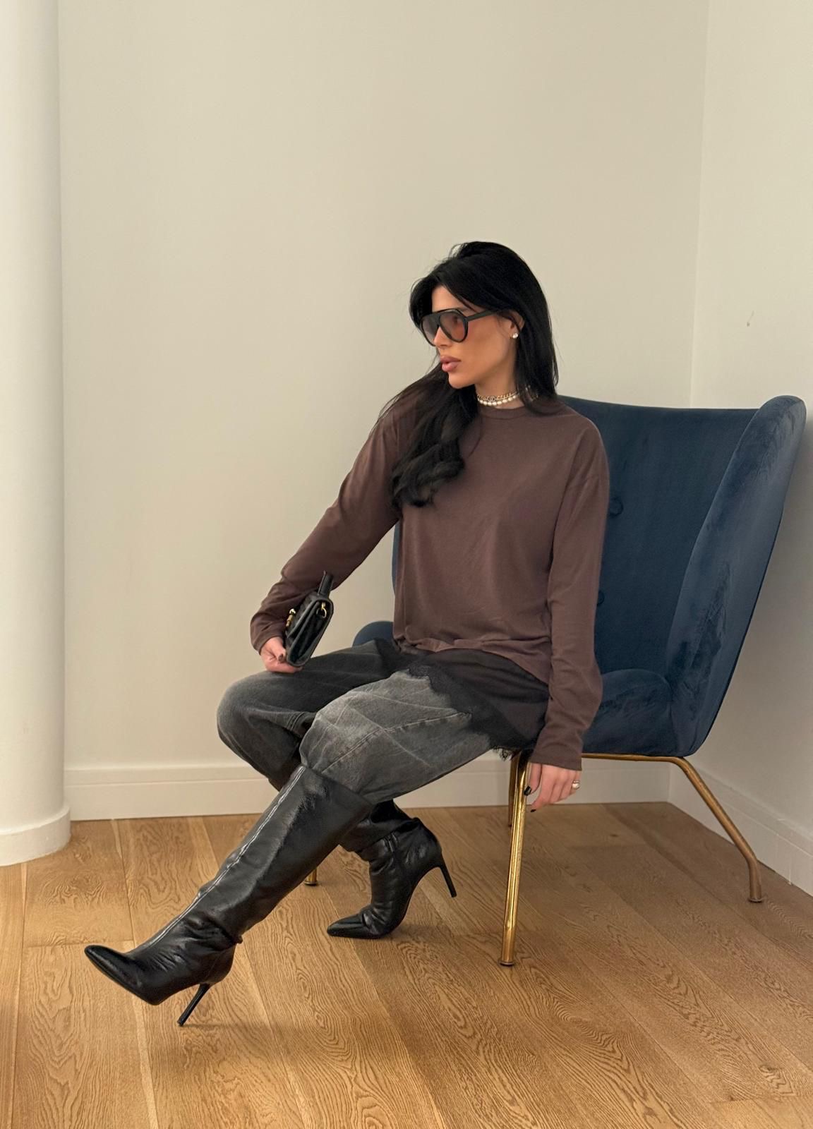 B7a3eaee Eb7d 4a07 89ca 109383ca86cf