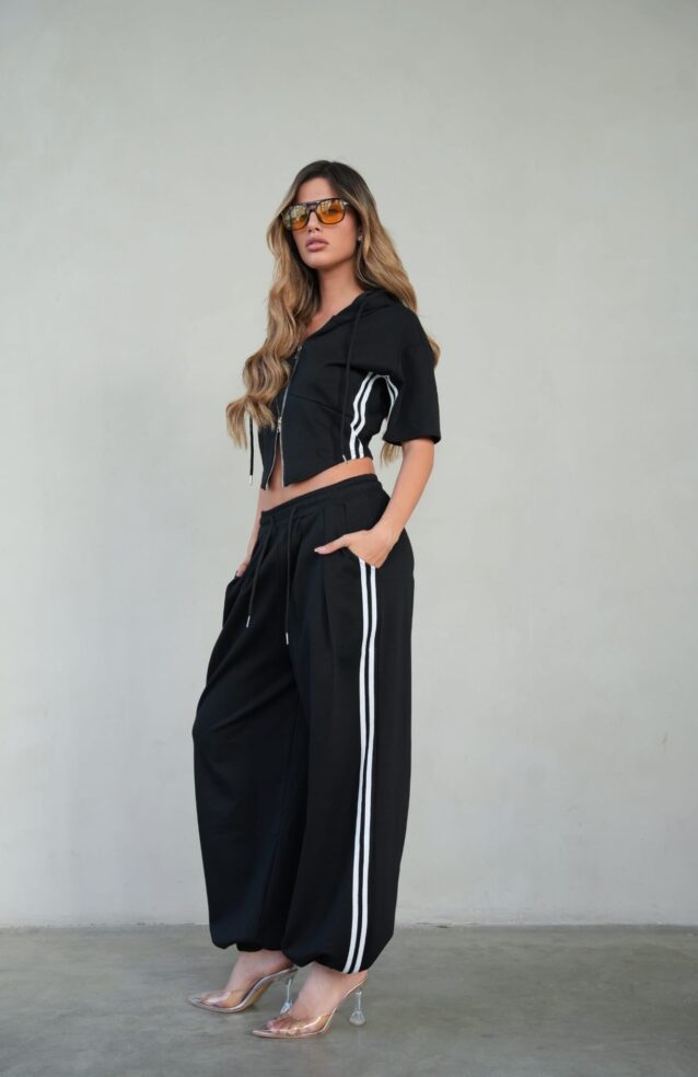 B7a841a2 1c1c 4099 9b39 24d875881e93