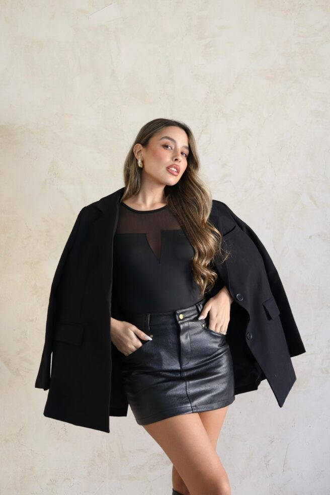 B7fb7eea 32f8 49da 87b8 D5d475b0988b