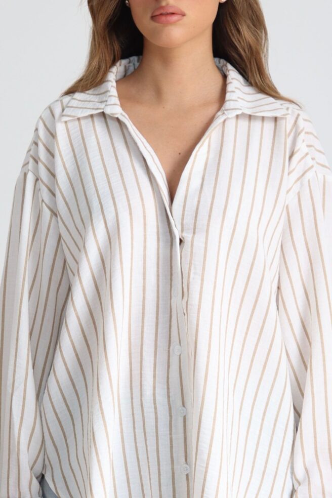 B8088526 D3ba 422e 99a4 76055c666cd3