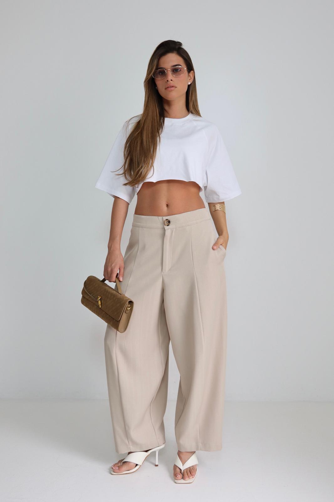 B829ec10 Fd8e 4ee7 9901 Fbfd0979d913