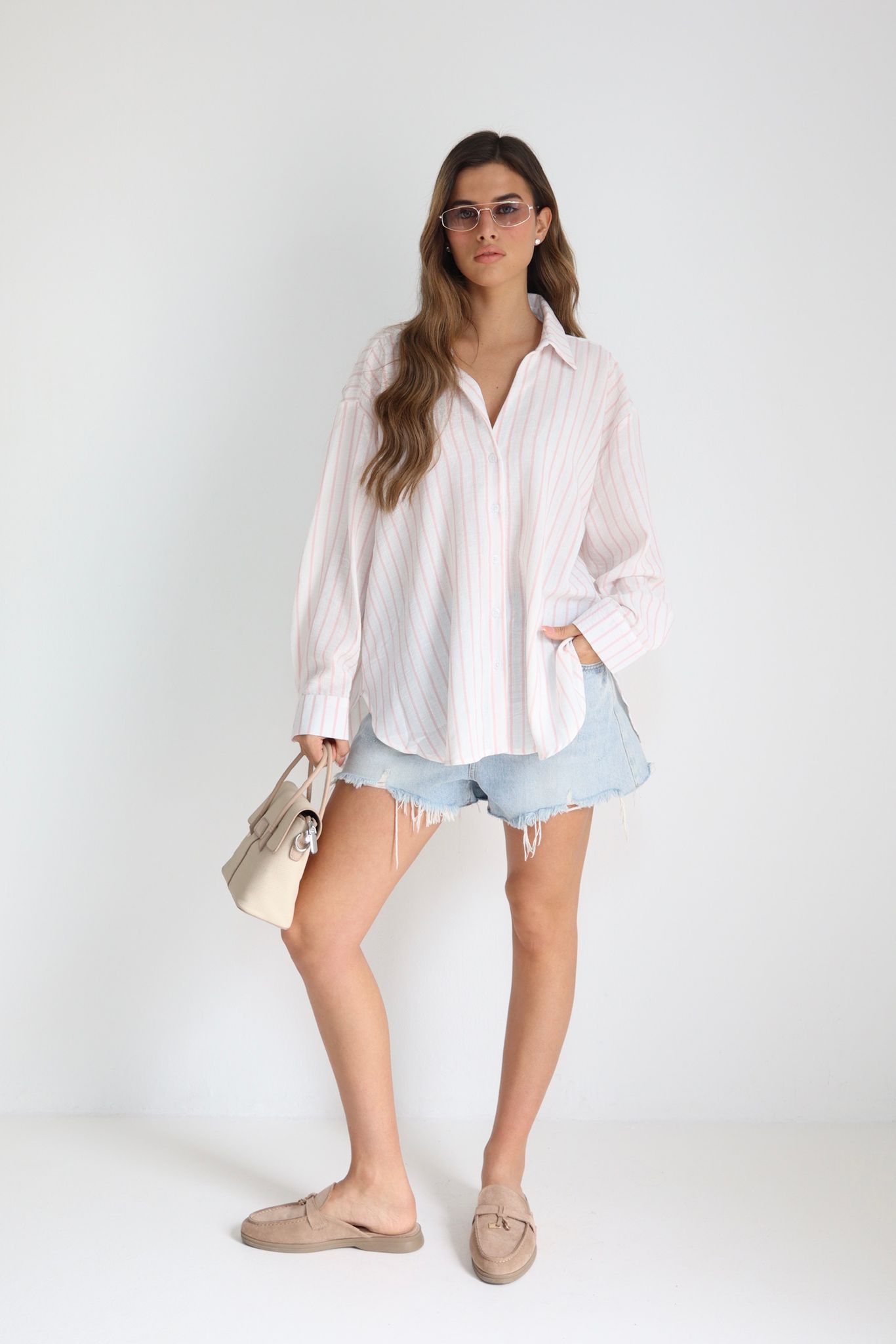 B897d6e0 0b45 4d46 9f0d C07d026e19cc