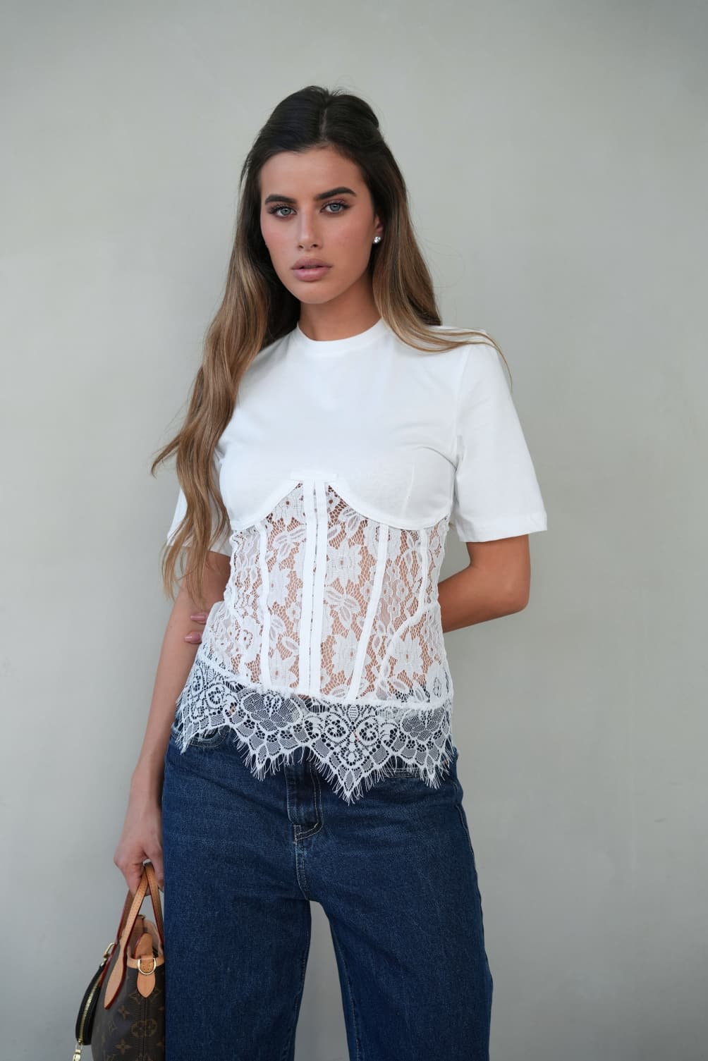 B8b2d33b 9d71 4dc2 Ad85 98a4b43a268d