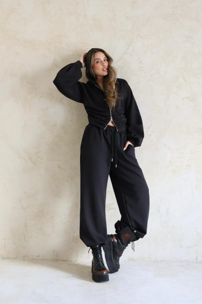 B909deb4 A8fa 4171 B86d 6b3da131fd88