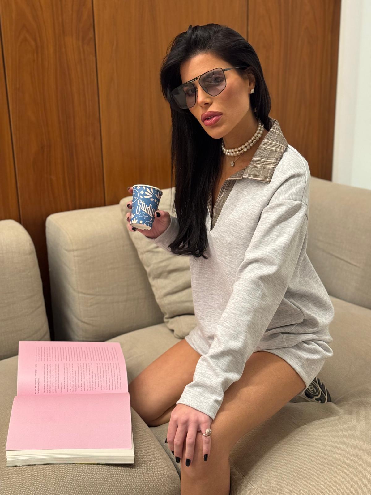 B9581b9f C551 4f1b A8fe F265005f4bb4