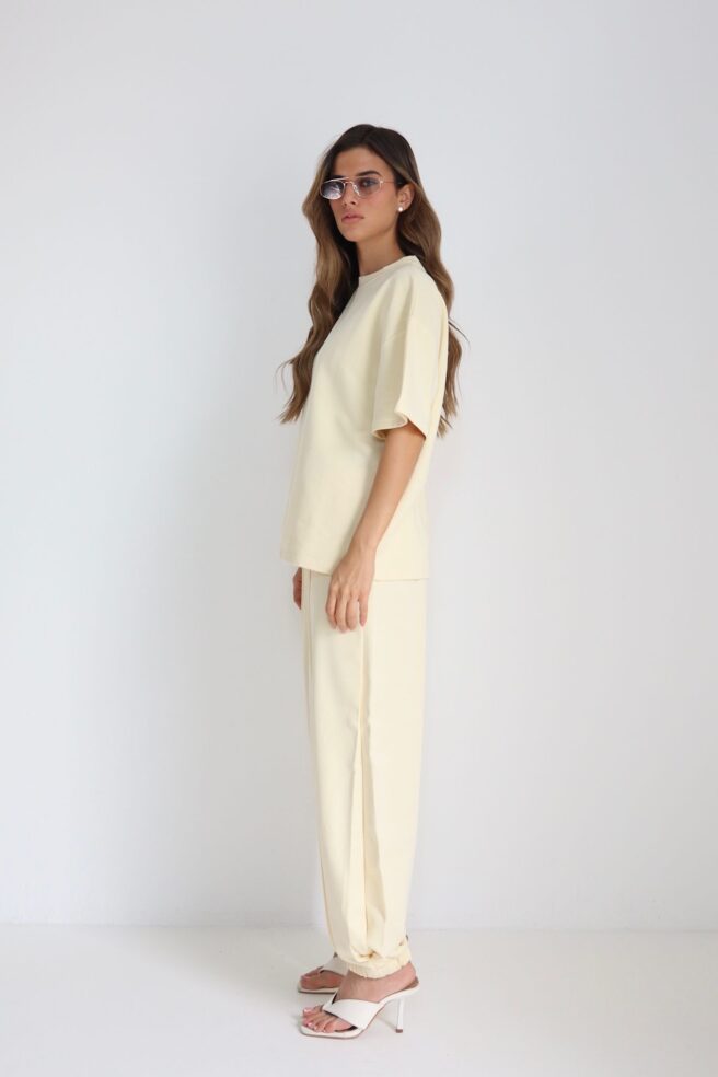 B96b0e97 A77e 455a 87ca 03cdb236a55e