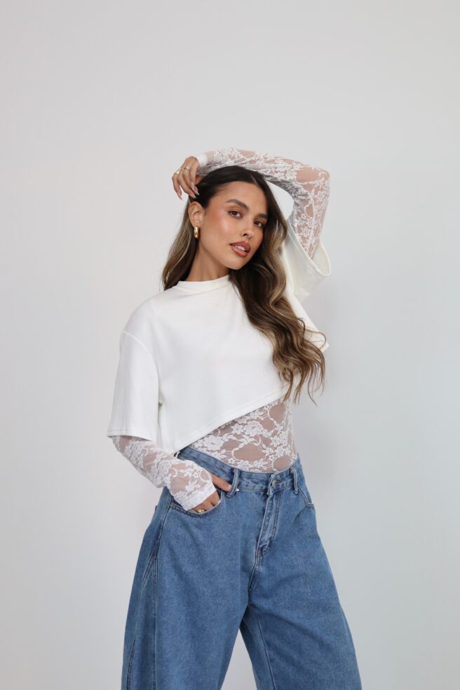 B974ee2f 0bd7 4e98 B0f1 Cfb33fa11146