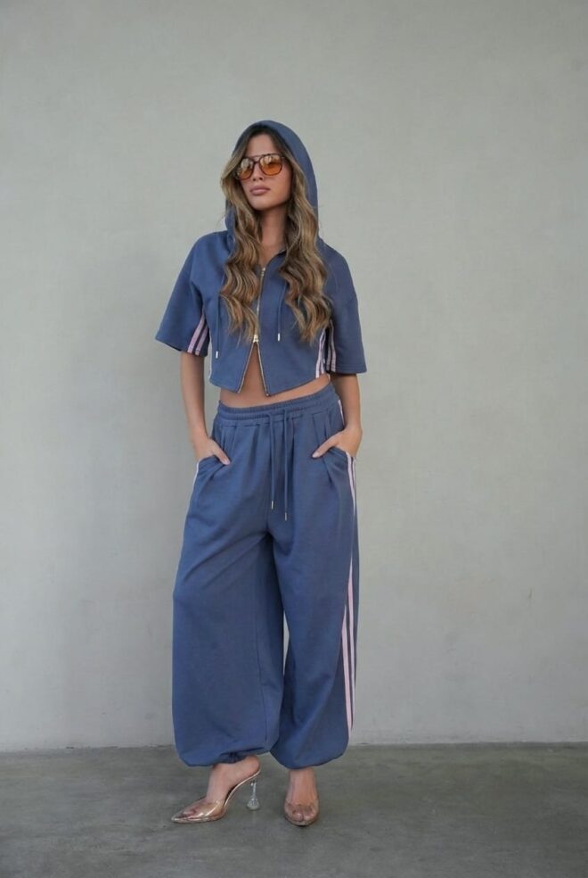 B9c49723 Cb86 46b3 Bf6d C501fcba34f7