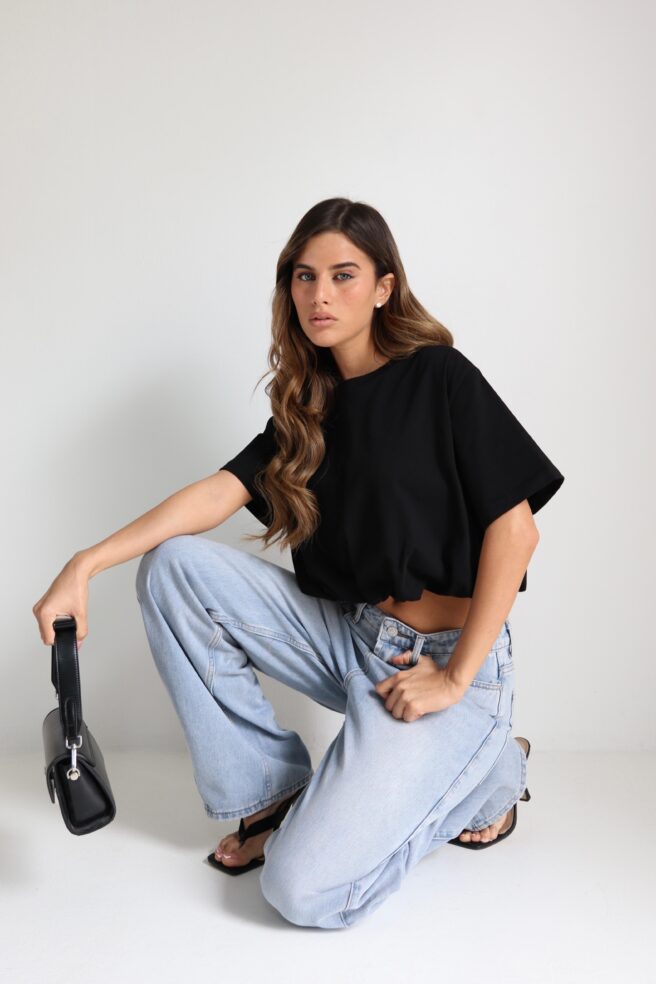 B9e8f2c7 87ad 4bb6 B272 3353f64ab8bd