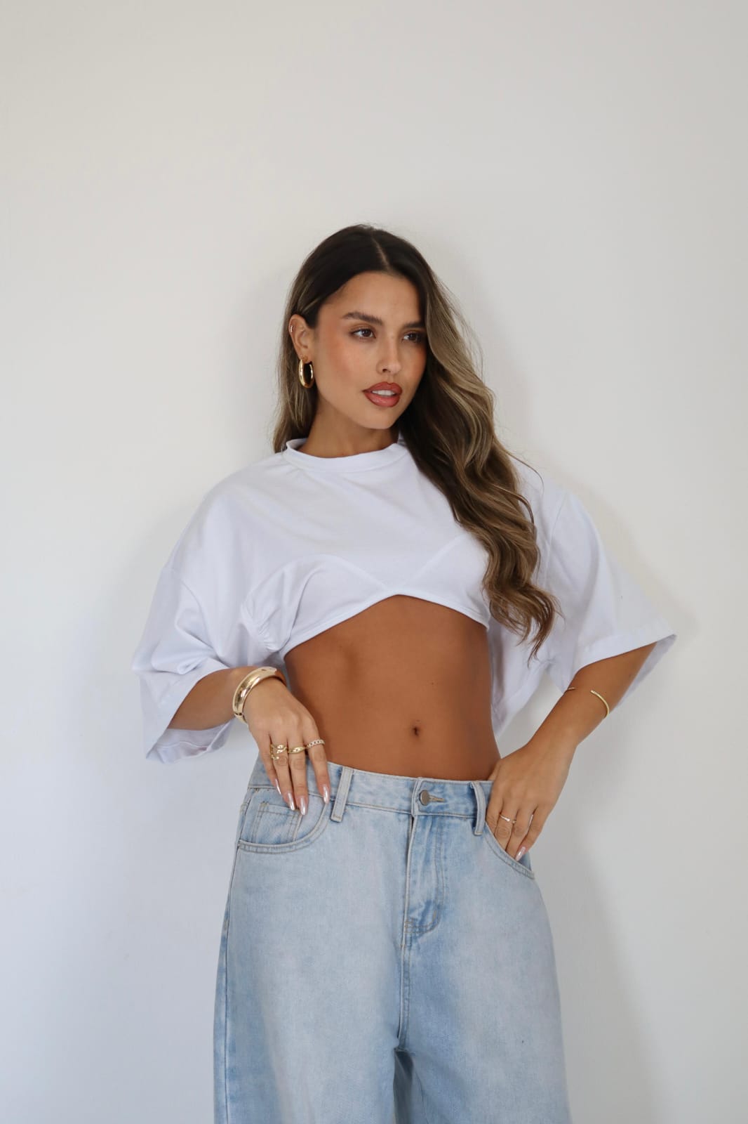 Ba21b0eb Cb04 424d A914 08be1eac153b