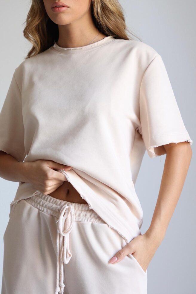 Ba4a3ee3 360a 4621 9b41 45e1b2b03f2e