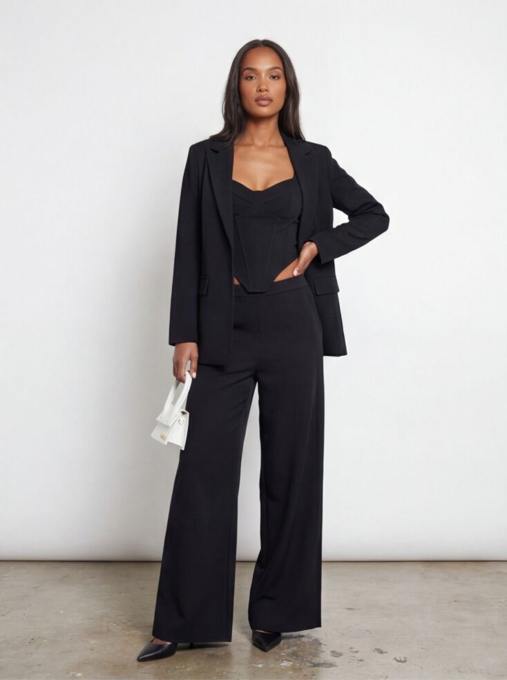 Ba593822 88a6 43c9 Be0c 613b586fb469