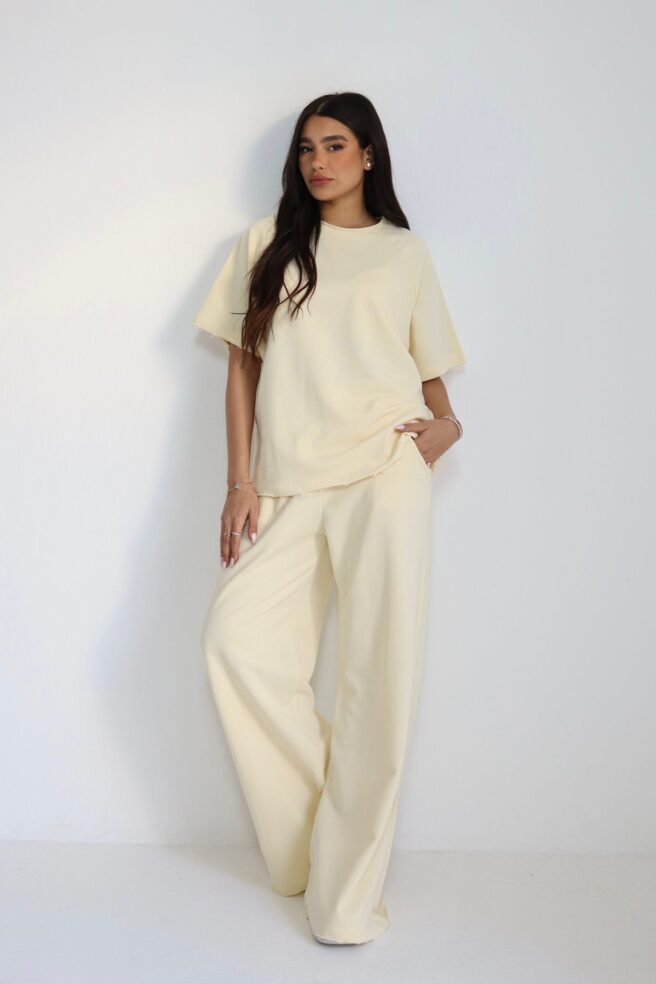 Baed7269 70dc 44d6 88ba F9553c1d2823