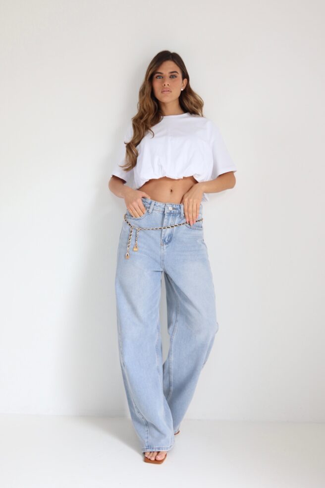 Bb346242 4bf6 4168 95cf 9dffe659d1d1