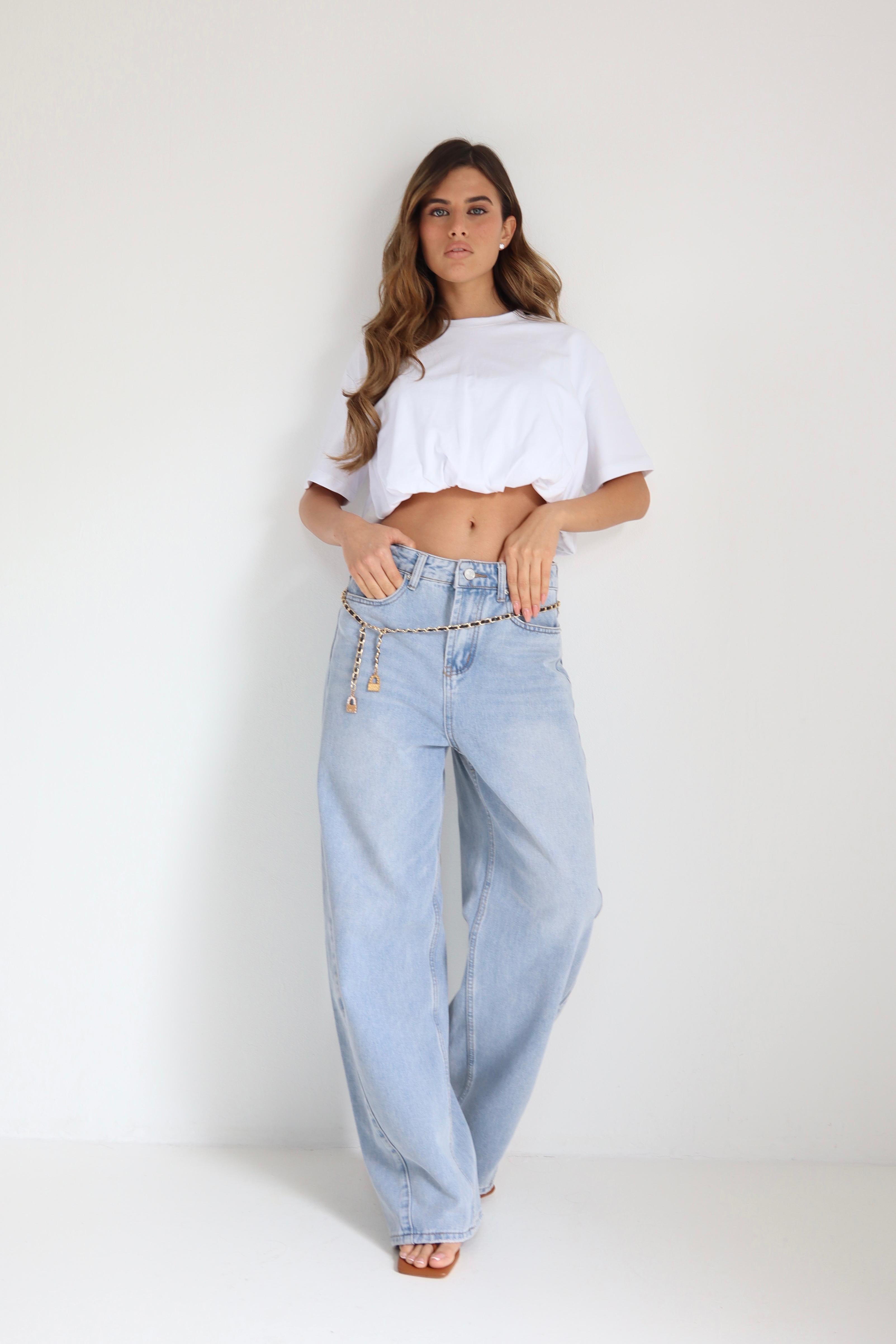 Bb346242 4bf6 4168 95cf 9dffe659d1d1