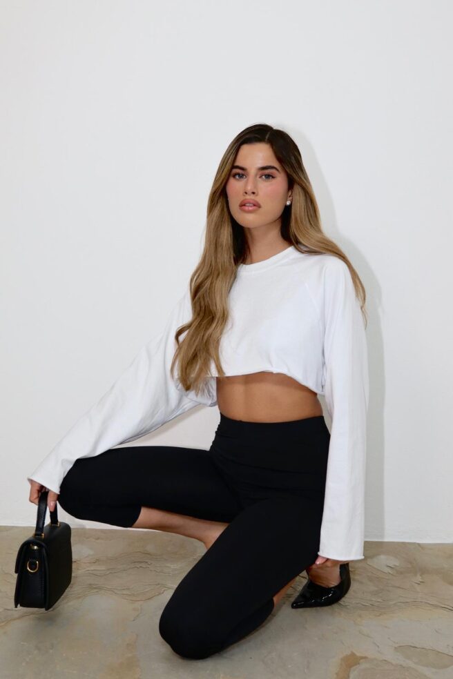 Bb82ff18 23c2 4862 9caf 6399d0a77926