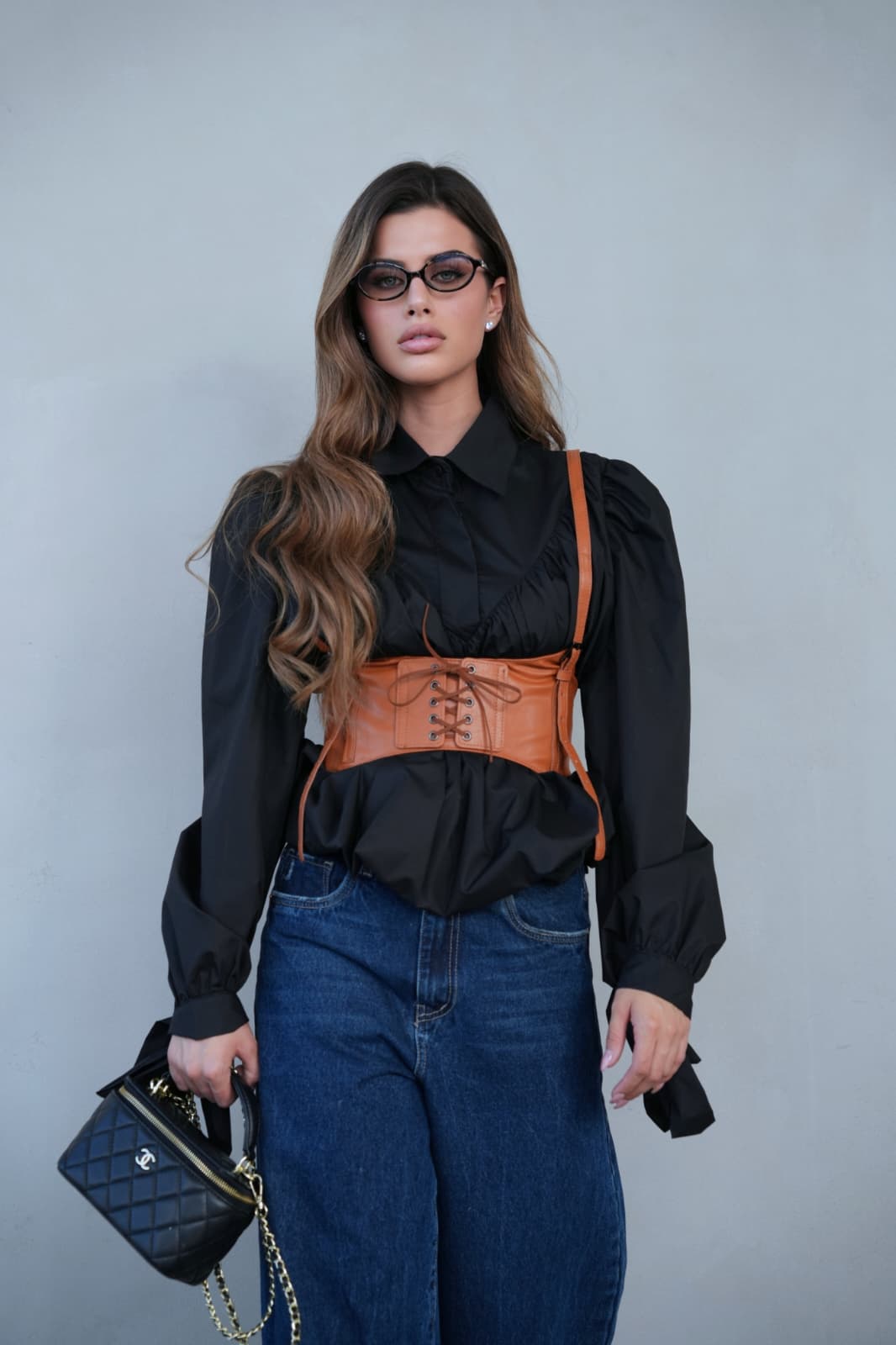 Bbb398a5 C0ac 473a 97dc Db60c2080e35