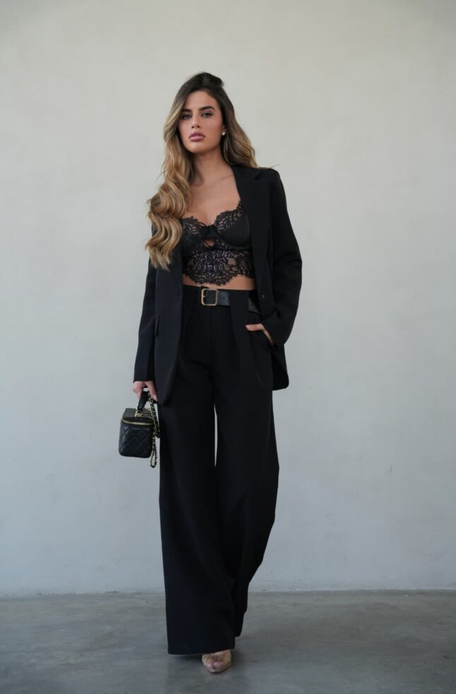 Bbfcd27b 33d3 4efe A95e Ae88b6258c8a