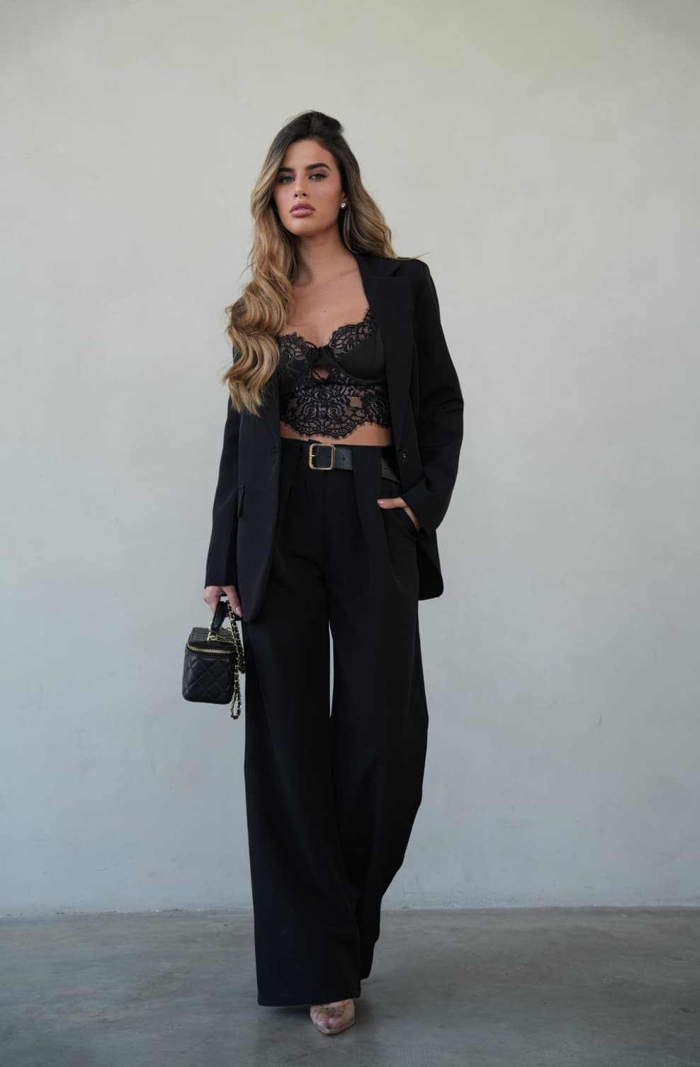 Bbfcd27b 33d3 4efe A95e Ae88b6258c8a