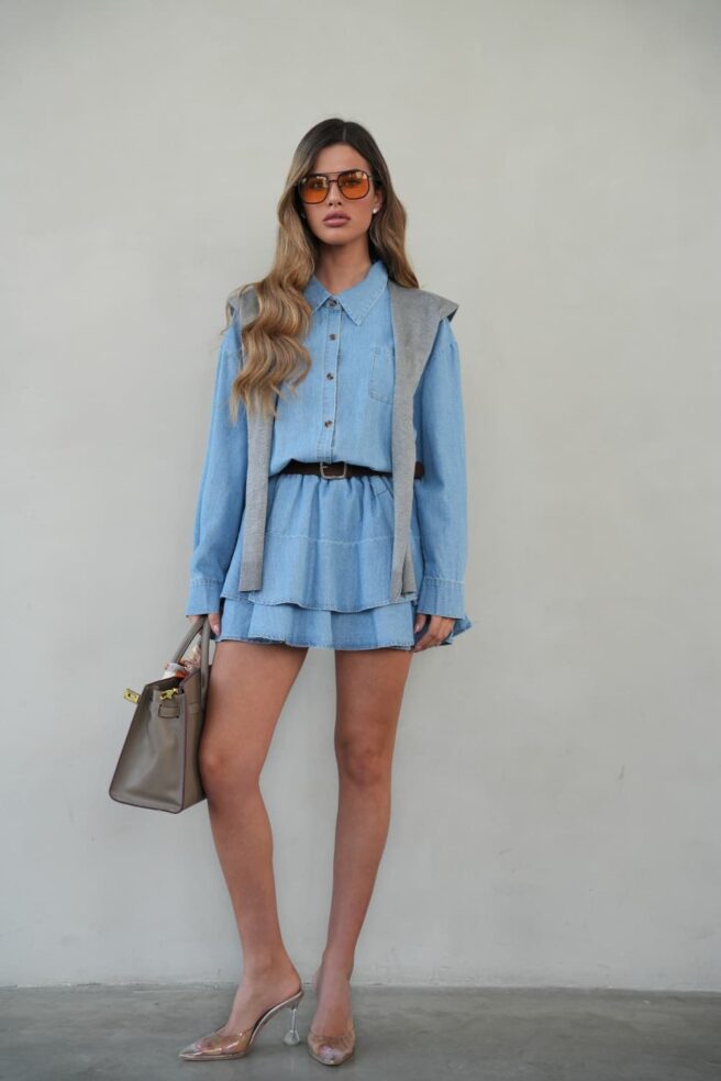 Bc511363 9776 4a9f Abed B7d42b87b598