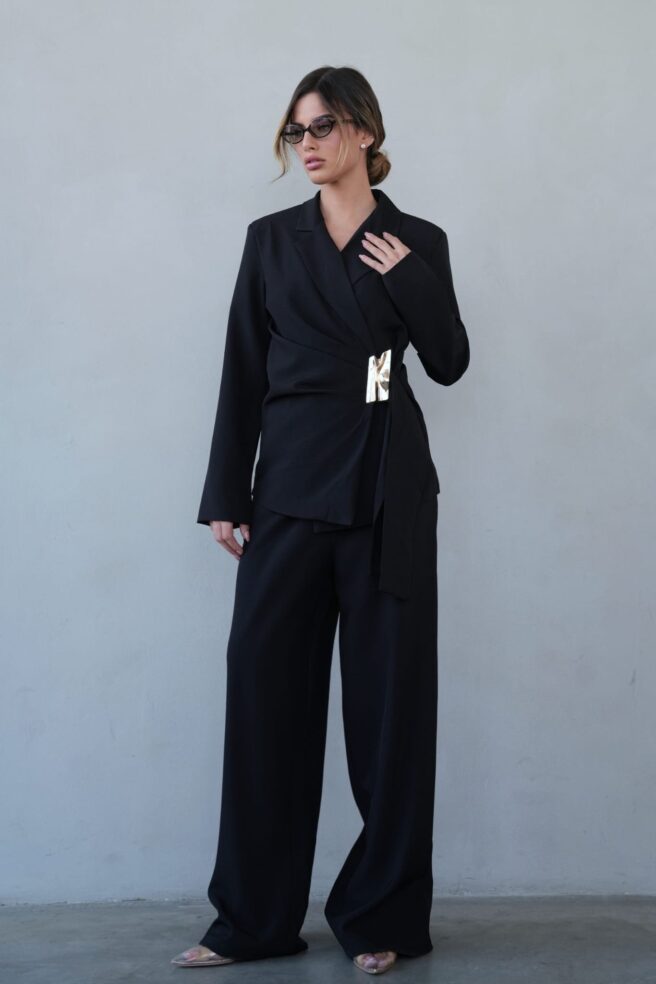 Bd5a7489 20a1 4a68 946c 4fb7c443b74b