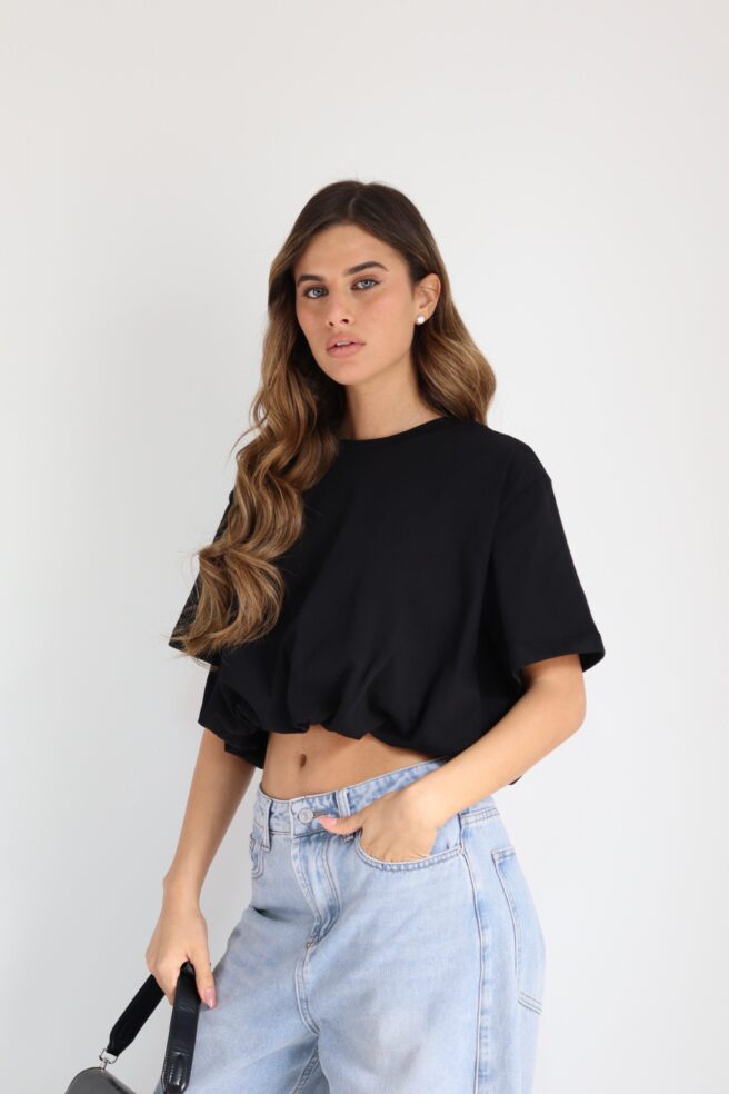 Bd9df0cc 467a 42e1 A895 77e1188cf397