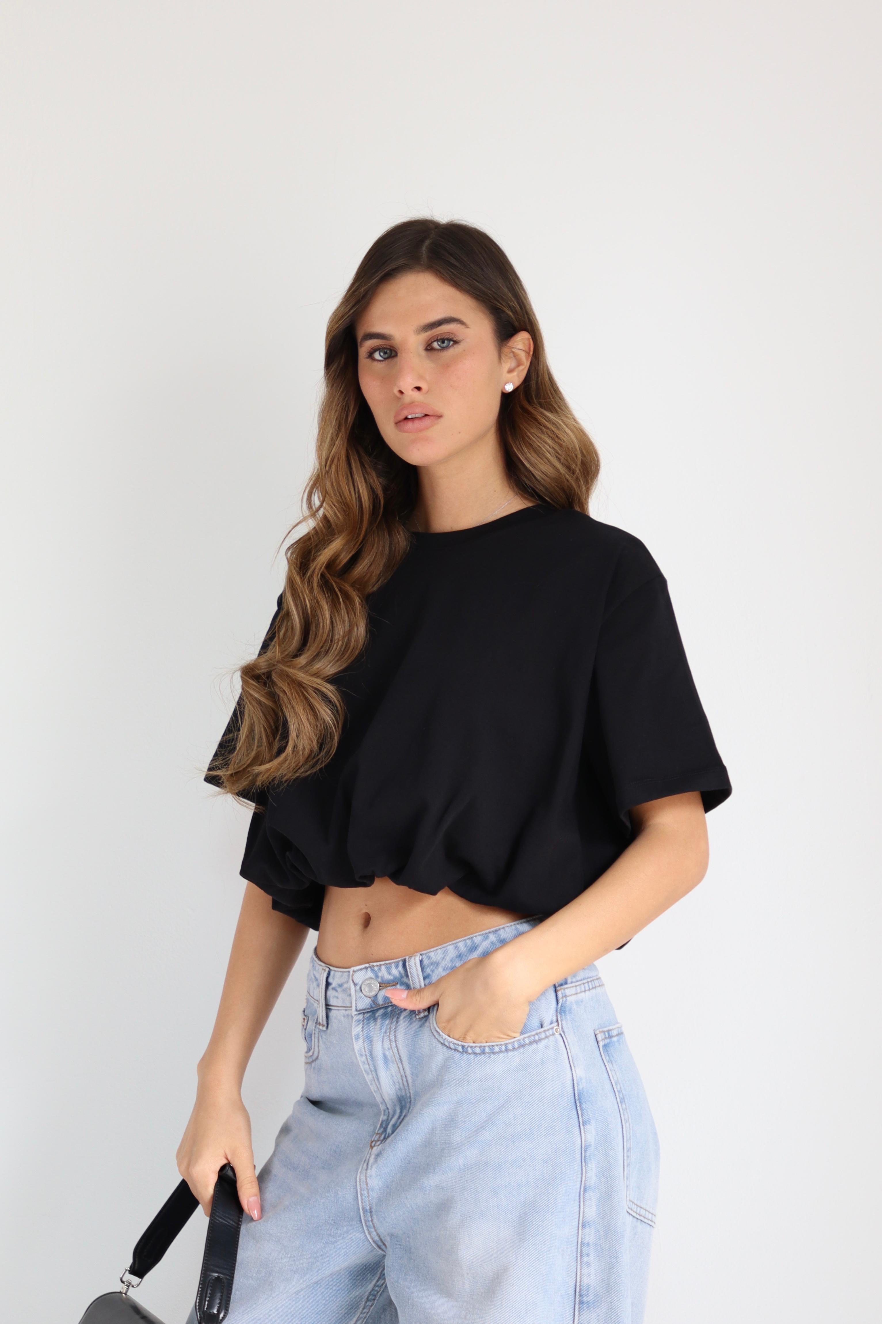 Bd9df0cc 467a 42e1 A895 77e1188cf397