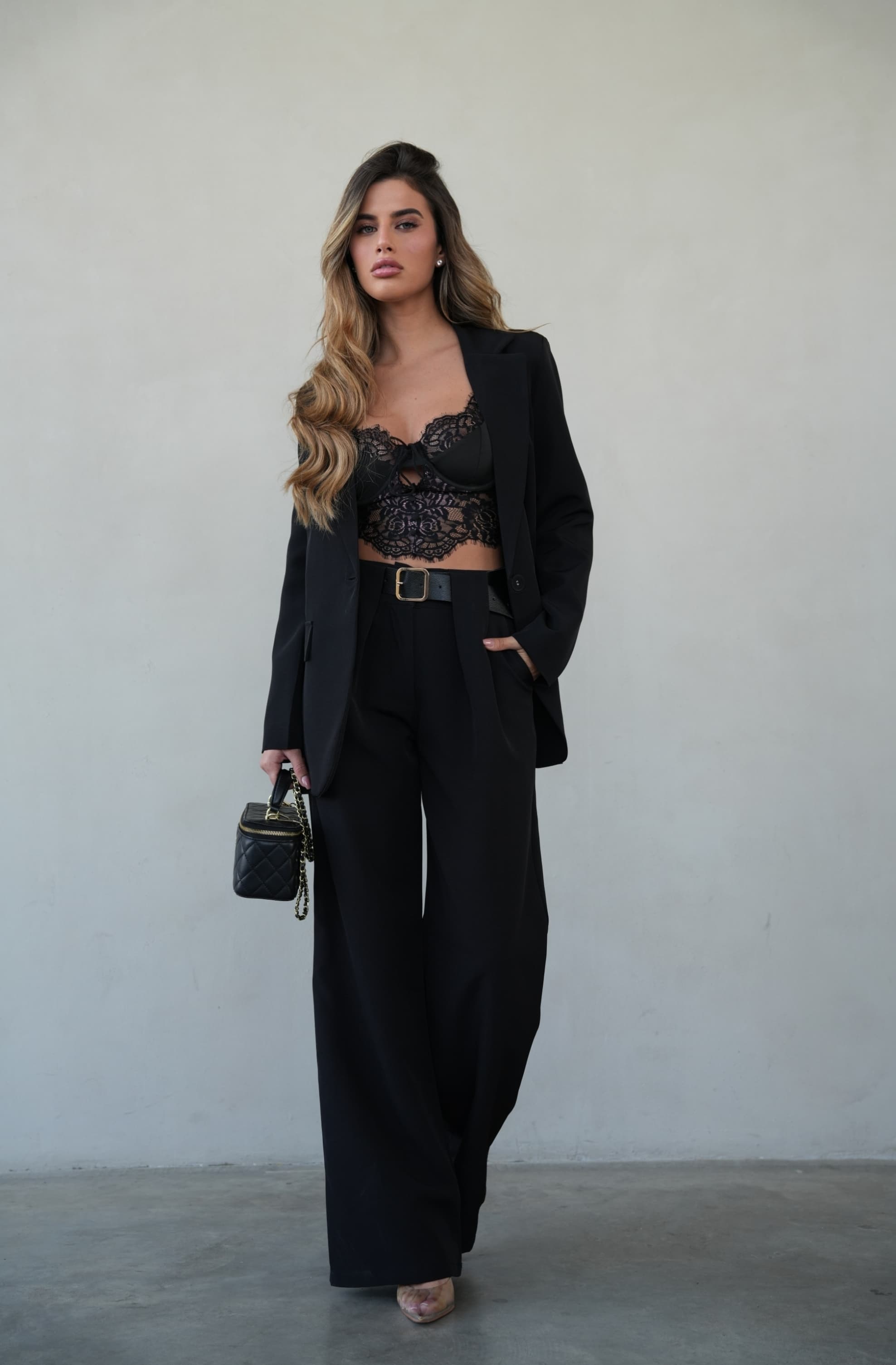 Bda2739b 2391 4e62 96d3 D3cdbd6fc9e5