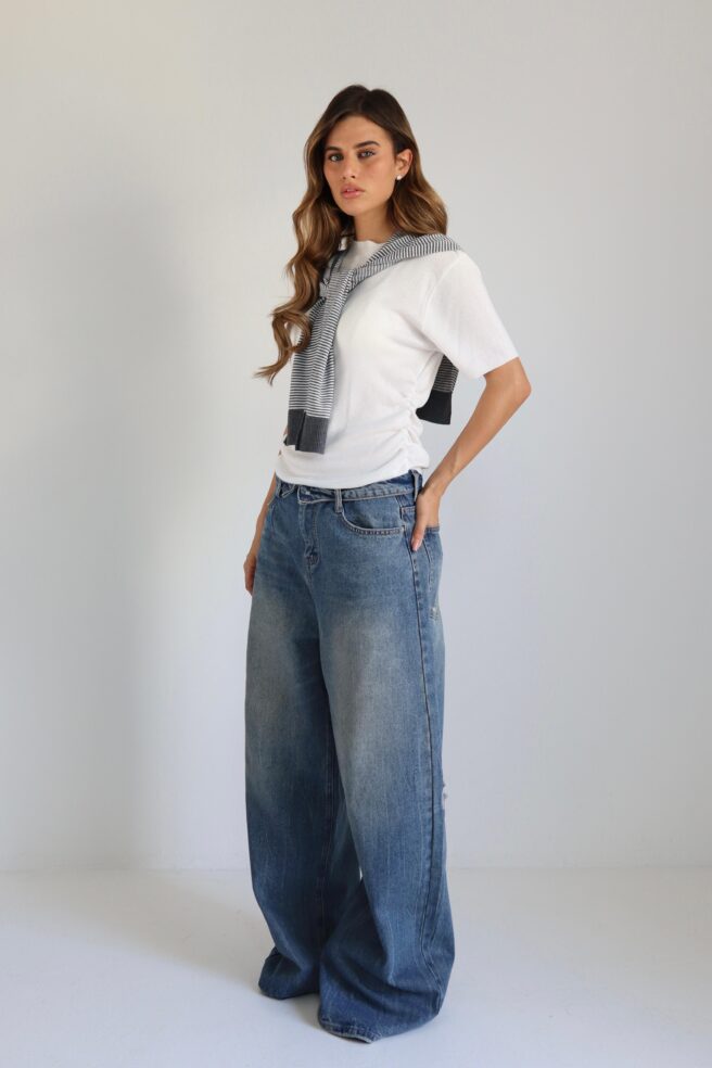 Bdc41542 9737 4065 Aa39 Be2a0a410bbb